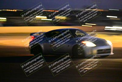 media/Jun-20-2025-Touge2Track (Fri) [[04b7c4a920]]/2-Pink group (Intermediate High)/Session 4 (Turn 14)/